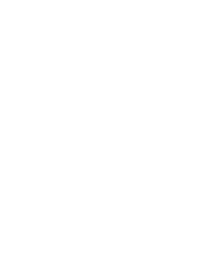 ثري هاند